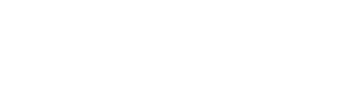 iBestParts